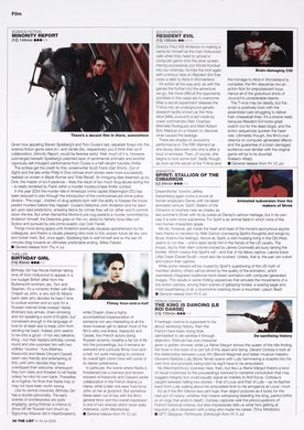 Issue 444 — Page 38