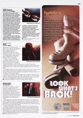 Issue 444 — Page 39
