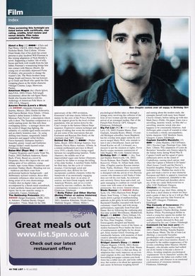 Issue 444 — Page 40