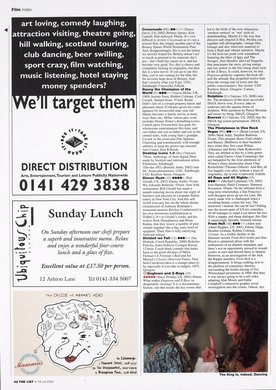 Issue 444 — Page 42