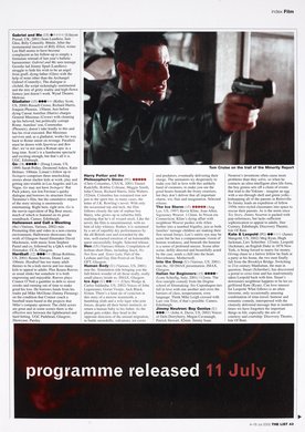 Issue 444 — Page 43