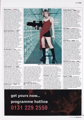 Issue 444 — Page 45