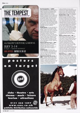 Issue 444 — Page 46