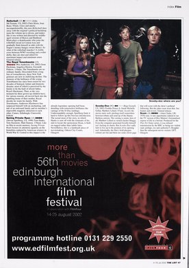 Issue 444 — Page 47