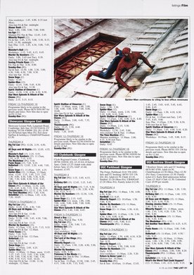 Issue 444 — Page 51