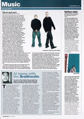 Issue 444 — Page 56