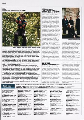 Issue 444 — Page 58