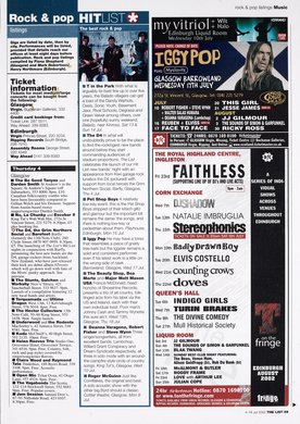 Issue 444 — Page 59