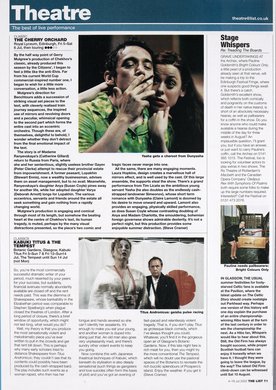 Issue 444 — Page 71