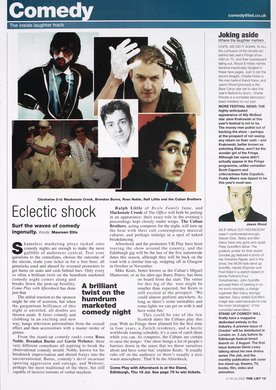 Issue 444 — Page 75