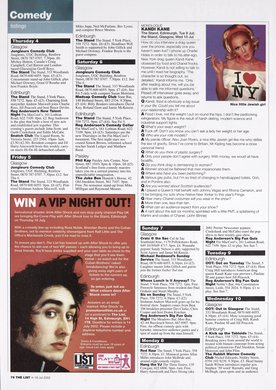 Issue 444 — Page 76