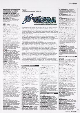 Issue 444 — Page 91