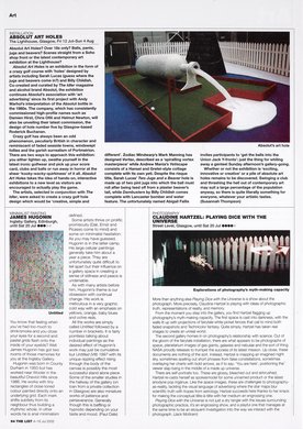 Issue 444 — Page 94