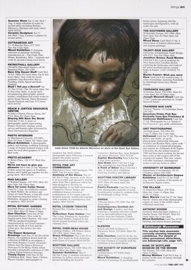 Issue 444 — Page 101