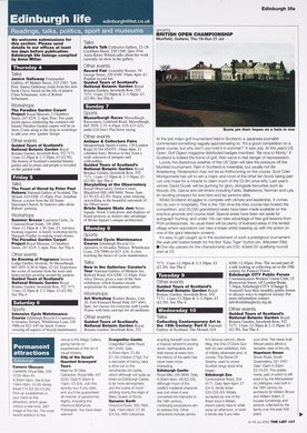 Issue 444 — Page 107