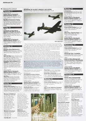 Issue 444 — Page 108