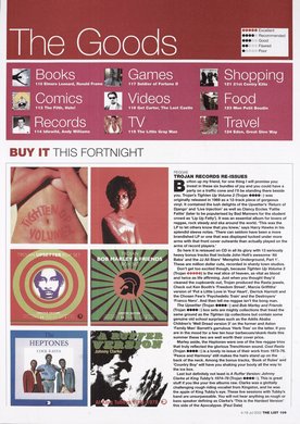 Issue 444 — Page 109