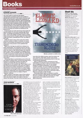 Issue 444 — Page 110