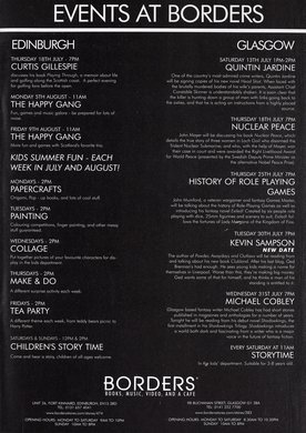 Issue 444 — Page 111