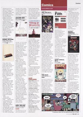 Issue 444 — Page 113
