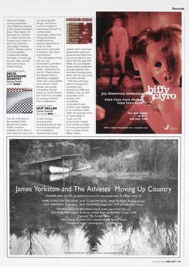 Issue 444 — Page 115
