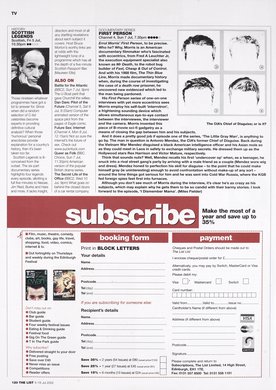 Issue 444 — Page 120