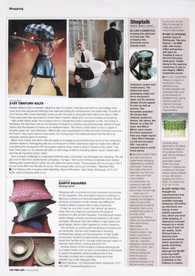 Issue 444 — Page 122