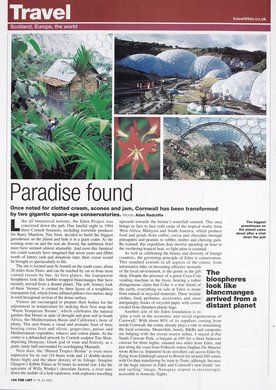 Issue 444 — Page 124