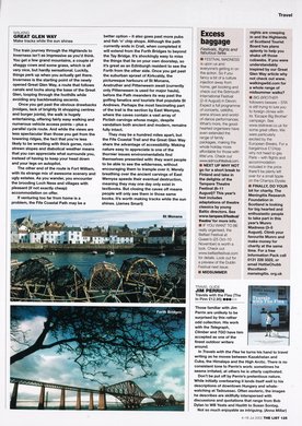 Issue 444 — Page 125