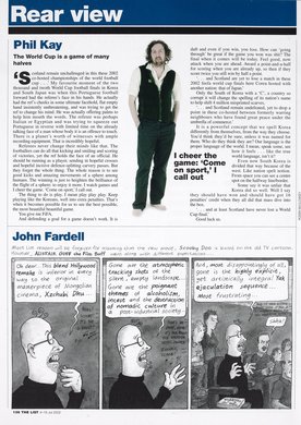 Issue 444 — Page 136