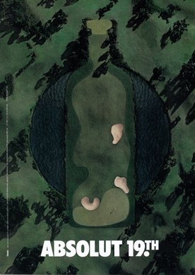 Issue 444 — Back cover