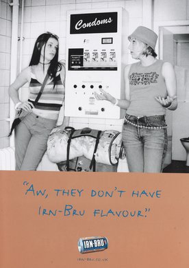 Issue 444 — Inside back cover
