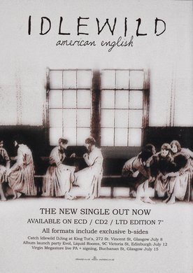 Issue 444 — Inside front cover