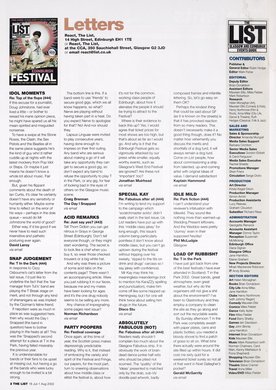 Issue 445 — Page 2