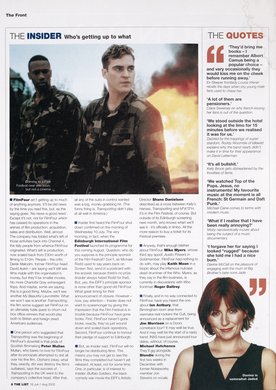 Issue 445 — Page 8
