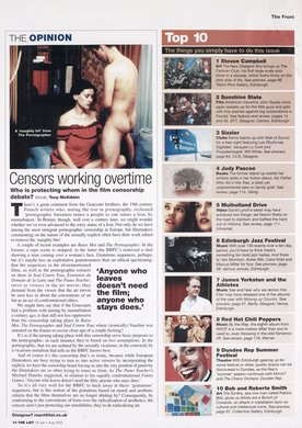 Issue 445 — Page 10
