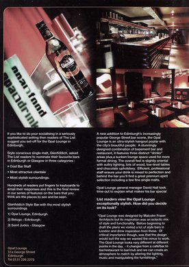 Issue 445 — Page 12