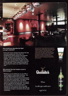 Issue 445 — Page 13