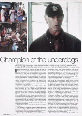 Issue 445 — Page 14