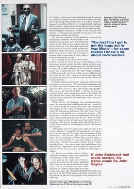 Issue 445 — Page 15