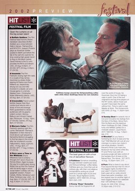 Issue 445 — Page 22