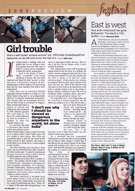 Issue 445 — Page 24
