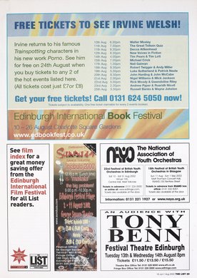 Issue 445 — Page 29