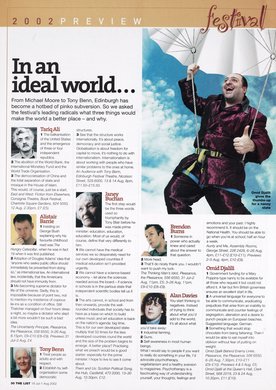 Issue 445 — Page 30