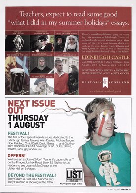 Issue 445 — Page 31