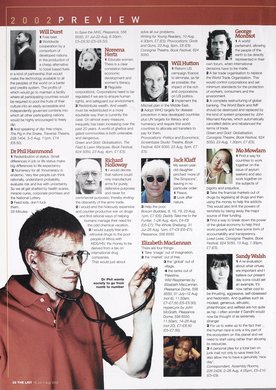 Issue 445 — Page 32