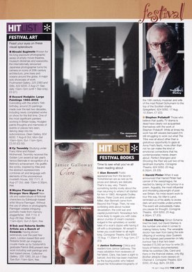Issue 445 — Page 33