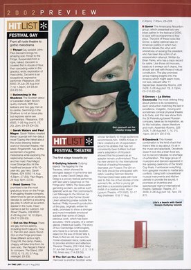 Issue 445 — Page 34