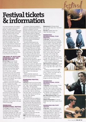 Issue 445 — Page 35