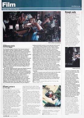 Issue 445 — Page 36